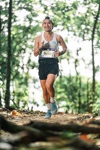 BIB: 
                            <button type="button" onclick="openModal(25798884)" class="btn btn-primary btn-sm float-right btn-popup" data-toggle="modal" data-target=".modal-high-quality">
                        <i class="fas fa-shopping-cart"></i> Add to Cart
                    </button>
                                            <button type="button" onclick="isThisMe(25798884, true)" class="btn btn-success btn-sm float-right btn-popup btn-isme hidden" data-toggle="tooltip" data-placement="bottom" title="นี่คือรูปของคุณใช่ไหม คลิกที่นี่เพื่อเอาเข้าอัลบั้ม">
                        <i class="fas fa-plus"></i> Add to album
                    </button>
                    <button type="button" onclick="isThisMe(25798884, false)" class="btn btn-warning btn-sm float-right btn-popup btn-isnotme hidden">
                        <i class="fas fa-ban"></i> Remove from album
                    </button>